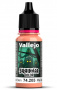 Vallejo: 74.205 - Squidmar Color - Dunskar Skin  